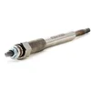 Image de RIDEX Bougie de préchauffage 11V, Filetage: M10 x 1,25, 12 mm Compatible avec HYUNDAI i30 FD, KIA SPORTAGE SL