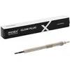 Image de RIDEX 243G0047 Bougie de préchauffage
