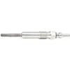 Image de RIDEX 243G0054 Bougie de préchauffage