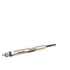 Image de RIDEX Bougie de préchauffage 11V, 10 Compatible avec TOYOTA Yaris 3/5 portes P9, MINI 3/5 portes R50, R53, SUBARU Trezia II DBA-NSP120