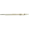 Image de RIDEX 243G0065 Bougie de préchauffage