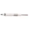 Image de RIDEX Bougie de préchauffage 11,0V, Filetage: M10 x 1,25, 12 mm Compatible avec MAZDA 3 BK 5 CR19 6 GH 6 Break GH 6 GG