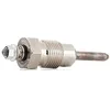 Image de RIDEX Bougie de préchauffage 9V, Filetage: M18 x 1,5, 21 Compatible avec MERCEDES-BENZ W123 Berline W123 W123 Break S123 Classe G SUV W460 /8 W115 Berline T1 Van 601, 611 T2/L Van/Break