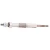 Image de RIDEX Bougie de préchauffage 11V, 12 Compatible avec TOYOTA LAND CRUISER KDJ12, GRJ12 LAND CRUISER 90 J9 LAND CRUISER PZJ7, KZJ7, HZJ7, BJ7, LJ7, RJ7 HILUX V Pick-up LN, KZN1, VZN1 HILUX VI Pick-up N1