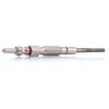 Image de RIDEX Bougie de préchauffage 4,4V, Filetage: M8X1, 8 Compatible avec OPEL Antara L07, CHEVROLET CAPTIVA C100, C140, VAUXHALL Antara L07