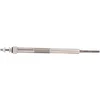 Image de RIDEX Bougie de préchauffage 11V, Filetage: M10 x 1,25, 12 Compatible avec MITSUBISHI PAJERO IV V8W, V9W PAJERO III V7W, V6W PAJERO CLASSIC V2W Pajero III SUV Cabriolet V6W, V7W Pajero II V30