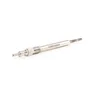 Image de RIDEX Bougie de préchauffage 7V, Filetage: M10x1, 10 Compatible avec MERCEDES-BENZ Classe C Berline W204 Classe E Berline W211 Classe C Break S204 Classe B W245 Classe ML W164 Sprinter 3.5-T Van W906
