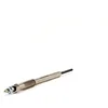 Image de RIDEX Bougie de préchauffage 11V, Filetage: M10X1,25, 10 Compatible avec KIA CARNIVAL/GRAND CARNIVAL III VQ K2900