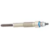 Image de RIDEX Bougie de préchauffage 23V, Filetage: M 10 x 1,25, 12 Compatible avec TOYOTA LAND CRUISER PZJ7, KZJ7, HZJ7, BJ7, LJ7, RJ7 LAND CRUISER Hardtop J7 Land Cruiser SUV J4, J5 LAND CRUISER J6