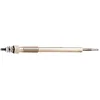 Image de RIDEX Bougie de préchauffage 11V, Filetage: M10X1,25, 12 Compatible avec MITSUBISHI PAJERO IV V8W, V9W L 200 / Triton Pick-up KAT, KBT L 200 / Triton Camion à Plateau/Châssis KAT, KBT