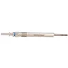 Image de RIDEX Bougie de préchauffage 5,4V, Filetage: M10x1,0, 10 mm Compatible avec BMW 3 Touring E91 X5 E70 5 Berline F10 3 Berline F30, F80 X1 E84 5 Touring F11