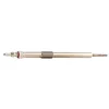 Image de RIDEX Bougie de préchauffage Filetage: M10 x 1, 10 Compatible avec MERCEDES-BENZ Classe C Berline W205 Classe C Break S205 Vito Van W447 Vito Tourer W447 Vito Mixto W447, OPEL Vivaro A Van X83