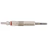 Image de RIDEX Bougie de préchauffage 4,4V, Filetage: M10X1, 10 Compatible avec RENAULT Megane III 3/5 portes BZ0/1 Scénic III JZ0/1 Megane III Coupé DZ, DZ0/1 Megane III Grandtour KZ, KZ0/1, SUZUKI