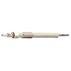 Image de RIDEX Bougie de préchauffage 4.4V, Filetage: M10 x 1, 10