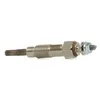 Image de RIDEX Bougie de préchauffage 12V, Filetage: M10X1,25, 12 Compatible avec NISSAN PICK UP D21 Patrol III/1 SUV W160 PATROL Hardtop K160 PICK UP 720 Cedric VI Berline Y30 URVAN Camionnette E23