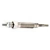 Image de RIDEX Bougie de préchauffage 11V, Filetage: M10x1.25, 12 Compatible avec NISSAN Patrol GR V SUV Y61, MITSUBISHI PAJERO II V3W, V2W, V4W