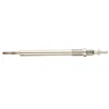 Image de RIDEX Bougie de préchauffage Filetage: M10 x 1,0, 8 mm Compatible avec MERCEDES-BENZ Classe C Berline W204 Classe A W176 Classe C Berline W205 Classe C Break S204 Classe E Berline W212