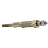 Image de RIDEX Bougie de préchauffage 12V, Filetage: M10X1,25, 12 Compatible avec FORD Econovan Van KAA Econovan KBA, KCA, KIA Bongo III Minibus, MAZDA 626 III Hatchback GD, MITSUBISHI, SUZUKI, ASIA MOTORS