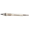 Image de RIDEX Bougie de préchauffage 11V, 12 mm Compatible avec SKODA Fabia I Combi 6Y5 FABIA A trois volumes 6Y3, HYUNDAI Tucson TL, TLE, KIA SPORTAGE SL, MAZDA 3 BL, DAEWOO Leganza Berline V100