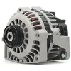 Image de RIDEX Alternateur 14V, 75A, 7700870818 7700872258 7711134795 pour RENAULT Clio II 3/5 portes (BB, CB, BB0/1/2, CB0/1/2) Kangoo I Express (FC, FC0/1) Kangoo I (KC, KC0/1) Twingo I 3 portes (C06)