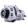 Image de RIDEX Alternateur 12V, 90A, A3TN0699 MD230359 MD320354 Compatible avec HYUNDAI H-1 / Starex MPV A1, MITSUBISHI L 200 / Triton Pick-up KAT, KBT