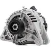 Image de RIDEX Alternateur 12V, 90A, 2706022231 270600D140 270600D170 Compatible avec TOYOTA AURIS NRE15, ZZE15, ADE15, ZRE15, NDE15 COROLLA ZZE12, NDE12, ZDE12 AVENSIS Break T25 AVENSIS Liftback T22