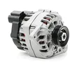 Image de RIDEX Alternateur 14V, 90,0A, 3730022650 3730022011 AB175054 Compatible avec HYUNDAI GETZ TB, KIA SPORTAGE JE, KM