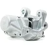 Image de RIDEX 78B0661 Étrier de frein Arrière Gauche Arrière sans fixation Compatible avec OPEL Calibra A C89