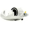 Image de RIDEX 78B0666 Étrier de frein Avant Droite Avant Compatible avec OPEL Corsa D 3/5 portes S07