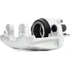 Image de RIDEX 78B0686 Étrier de frein Avant Gauche Avant Compatible avec AUDI A4 B8 Avant 8K5