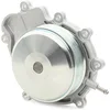 Image de RIDEX 1260W0235 Pompe à eau mécanique avec bague d'étanchéité pour pompe à eau Compatible avec MERCEDES-BENZ Classe C Berline W204