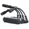 Image de RIDEX 689C0290 Bobine d'allumage Compatible avec FIAT 500 3 portes 312
