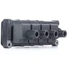 Image de RIDEX 689C0297 Bobine d'allumage électrique Compatible avec BMW 3 Berline E46