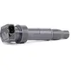 Image de RIDEX 689C0298 Bobine d'allumage Compatible avec HYUNDAI ix35 LM, EL, ELH