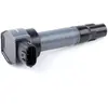 Image de RIDEX 689C0301 Bobine d'allumage Compatible avec SMART FORTWO Coupé 451