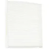 Image de RIDEX 424I0386 Filtre d'habitacle Compatible avec VW Golf VII 3/5 portes 5G1, BQ1, BE1, BE2