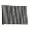 Image de RIDEX 424I0387 Filtre d'habitacle Compatible avec VOLVO V70 II 285