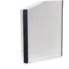 Image de RIDEX 424I0392 Filtre d'habitacle Compatible avec MERCEDES-BENZ Classe A W176