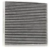 Image de RIDEX 424I0396 Filtre d'habitacle Compatible avec HYUNDAI SANTA FÉ II CM