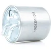 Image de RIDEX 9F0102 Filtre à carburant Compatible avec MERCEDES-BENZ Classe C Berline W204