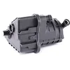 Image de RIDEX 9F0103 Filtre à carburant Compatible avec RENAULT Clio III 3/5 portes BR0/1, CR0/1