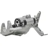Image de RIDEX 78B0699 Étrier de frein Arrière Droite Arrière sans fixation Compatible avec IVECO Daily VI Van