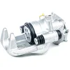 Image de RIDEX 78B0700 Étrier de frein Arrière Gauche sans fixation Compatible avec IVECO Daily VI Van