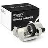 Image de RIDEX 78B0721 Étrier de frein Avant Gauche Avant Compatible avec TOYOTA Yaris 3/5 portes P9