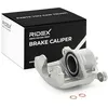 Image de RIDEX 78B0725 Étrier de frein Avant Gauche Avant sans fixation Compatible avec HONDA Jazz II 3/5 portes GD, GE3, GE2