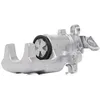 Image de RIDEX 78B0730 Étrier de frein Arrière Droite Arrière sans fixation Compatible avec OPEL Meriva A X03