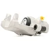 Image de RIDEX 78B0734 Étrier de frein Arrière Gauche Arrière sans fixation Compatible avec CITROËN C5 III Berline RD