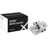 Image de RIDEX 78B0735 Étrier de frein Arrière Droite Arrière sans fixation Compatible avec CITROËN C5 III Berline RD