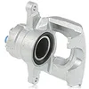 Image de RIDEX 78B0736 Étrier de frein Avant Gauche Avant Compatible avec TOYOTA AYGO WNB1, KGB1