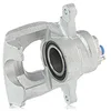 Image de RIDEX 78B0737 Étrier de frein Avant Droite Avant Compatible avec TOYOTA AYGO WNB1, KGB1